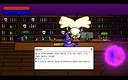 Whispering Stacks Screenshot 3