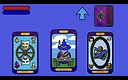 Whispering Stacks Screenshot 4