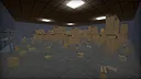 Out of Gear Screenshot 4