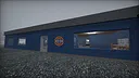Out of Gear Screenshot 1