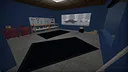 Out of Gear Screenshot 0