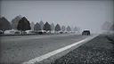 Out of Gear Screenshot 2