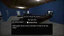Out of Gear Screenshot 5