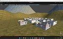 Maze Escape: The Last Resort Screenshot 2