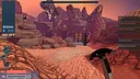 Off-World Prospecting Screenshot 1
