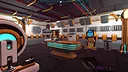 Off-World Prospecting Screenshot 2