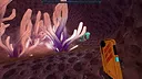 Off-World Prospecting Screenshot 0