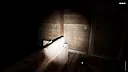 Basement Demo Screenshot 11