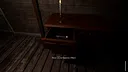 Basement Demo Screenshot 9