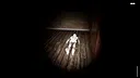 Basement Demo Screenshot 7