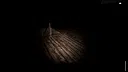 Basement Demo Screenshot 4