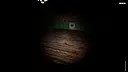 Basement Demo Screenshot 5