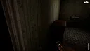 Basement Demo Screenshot 13