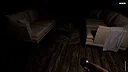 Basement Demo Screenshot 10
