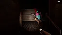 Basement Demo Screenshot 1