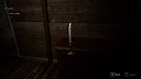 Basement Demo Screenshot 3