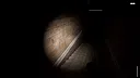 Basement Demo Screenshot 6