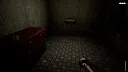 Basement Demo Screenshot 12