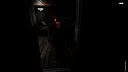 Basement Demo Screenshot 0