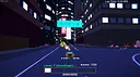 Gunman Drift Screenshot 6