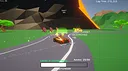 Gunman Drift Screenshot 3
