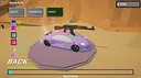 Gunman Drift Screenshot 1