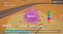 Gunman Drift Screenshot 2