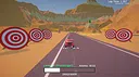Gunman Drift Screenshot 5