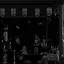 Dead End 2 icon
