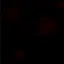 Dead End 1 icon
