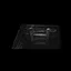  Chapter 2 Clear icon