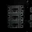 All Switch Turn On icon