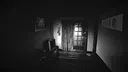 The Dark Story: Starving Child Screenshot 2
