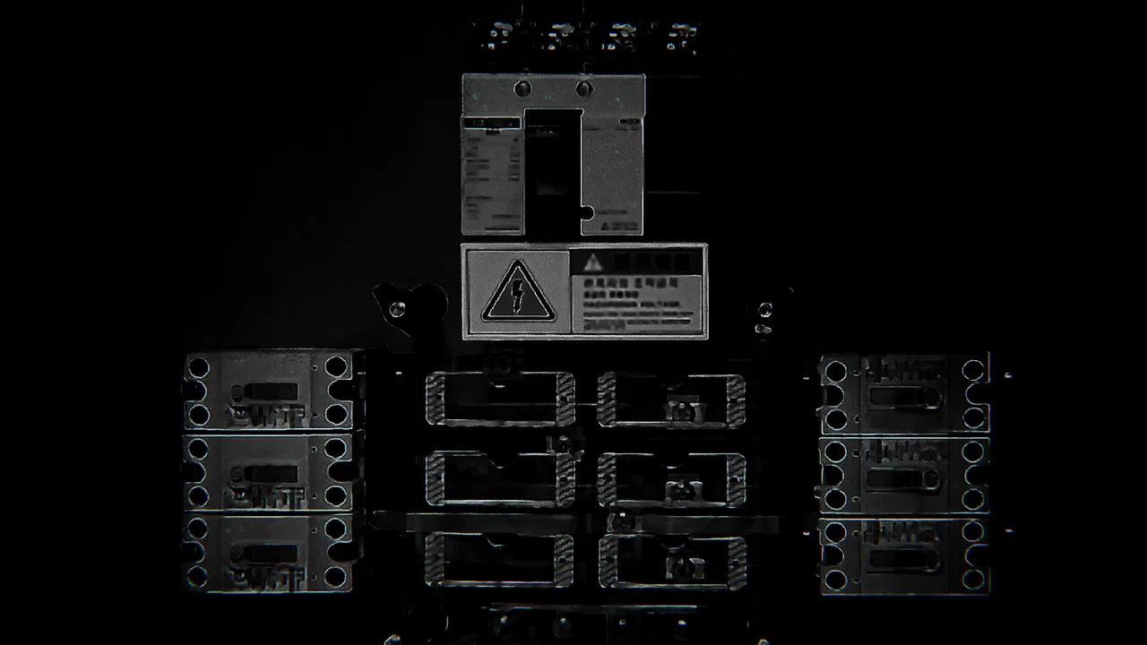 The Dark Story: Starving Child Screenshot 5