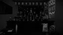 The Dark Story: Starving Child Screenshot 4