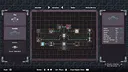 Cloudbreaker Screenshot 3