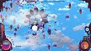Cloudbreaker Screenshot 4