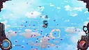 Cloudbreaker Screenshot 6