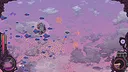 Cloudbreaker Screenshot 0