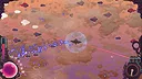 Cloudbreaker Screenshot 2