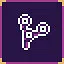 Polluted Pit icon