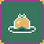 Lush Hole icon