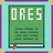 Orebook