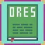 Orebook icon