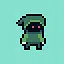 Old Forgotten icon