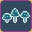 Rainy Cave icon