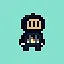 Smelter icon