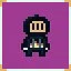 Fire and Ores icon