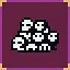 Hell icon