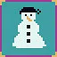 Frozen Grotto icon